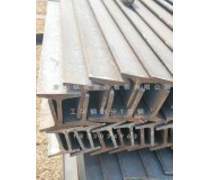 金屬結構產品庫概覽