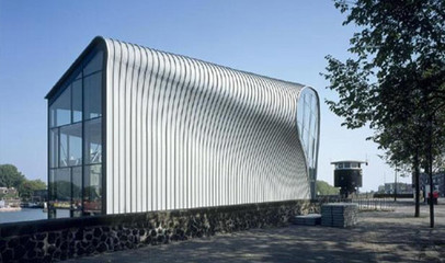 甘肅鋁鎂錳板材料公司與富海360攜手推進金屬結構網站SEO優化