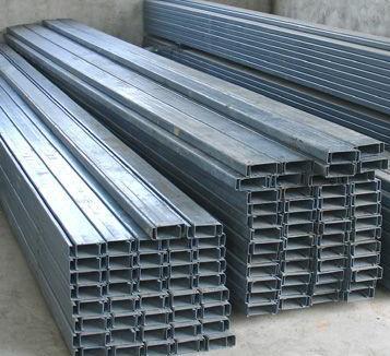 1080碳素結構鋼 性能、應用與金屬結構優勢