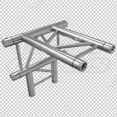 鋼鐵脊梁 汽車金屬結(jié)構(gòu)的演進(jìn)與核心技術(shù)