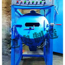 廣州番禺羅邊南方金屬結(jié)構(gòu)廠 多元化產(chǎn)品鑄就專業(yè)制造新篇章