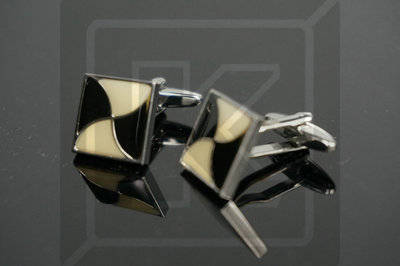 KDA-00222產(chǎn)品圖片 展現(xiàn)金屬結(jié)構(gòu)之美與工藝之精